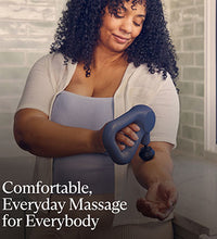 Primary Image Link