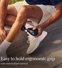 Primary Image Link