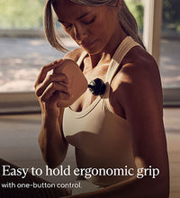 Primary Image Link
