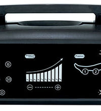 Primary Image Link