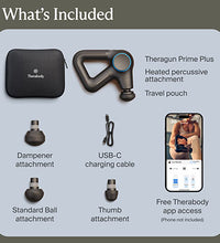 Primary Image Link
