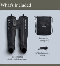 Primary Image Link