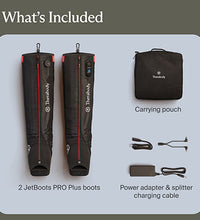 Primary Image Link