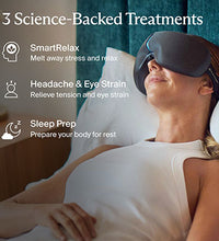 Primary Image Link