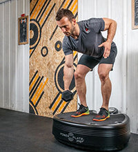 Primary Image Link