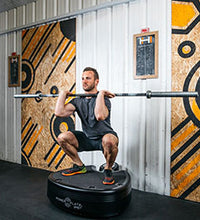 Primary Image Link