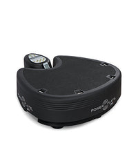 Primary Image Link