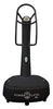 Power Plate My5, Black