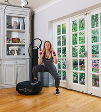 Primary Image Link