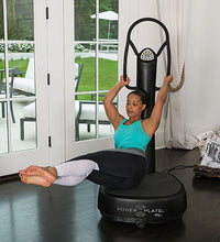 Primary Image Link