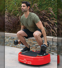 Primary Image Link