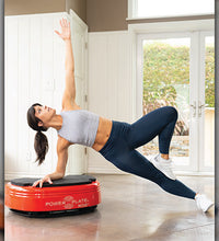 Primary Image Link