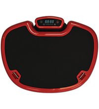 Primary Image Link