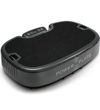 Primary Image Link