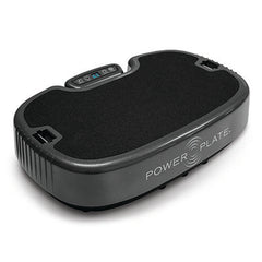 Power Plate Personal, Black