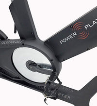 Primary Image Link