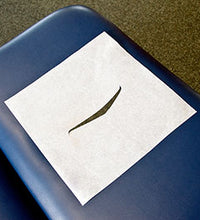 Primary Image Link