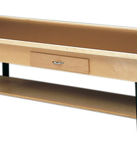Primary Image Link