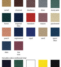 Primary Image Link