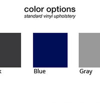 Primary Image Link