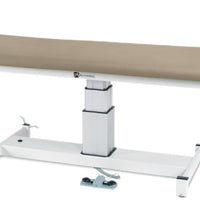 Primary Image Link