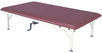 Primary Image Link