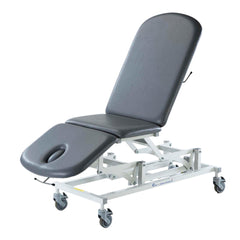 Treatment Table - Electric Hi-Low, Sterling Table, 78