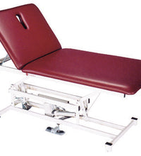 Primary Image Link