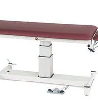 Primary Image Link