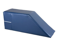 Armedica Flat Top Wedge Bolster, 32