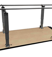 Primary Image Link