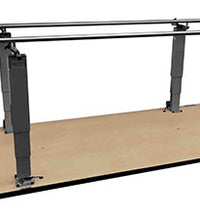 Primary Image Link