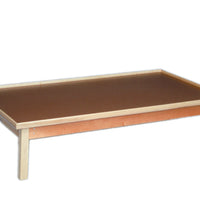 Primary Image Link