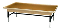 Primary Image Link