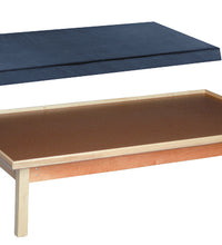 Primary Image Link
