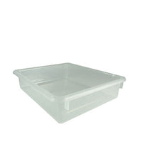 Primary Image Link