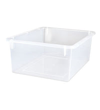Primary Image Link