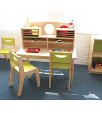 Primary Image Link