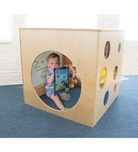 Primary Image Link