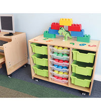 Primary Image Link