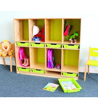 Primary Image Link