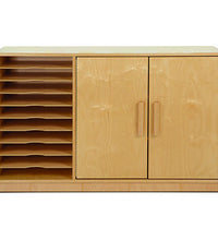 Primary Image Link