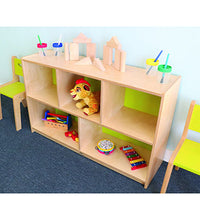 Primary Image Link