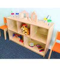 Primary Image Link