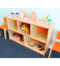 Primary Image Link