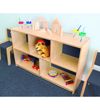 Primary Image Link