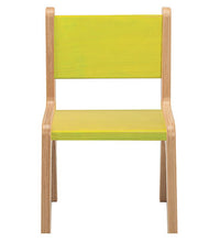 Primary Image Link
