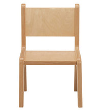 Primary Image Link