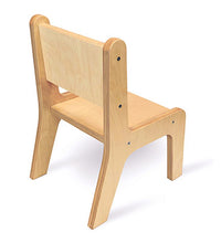 Primary Image Link