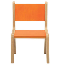 Primary Image Link